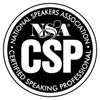 Certified-Speaking-Professional-Logo