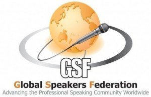 Global-Speakers-Federation