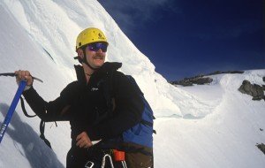 adventure videos, inspirational speaker, Mt. Everest climber