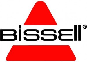 Bissell Company