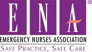 Emergency Room Nurses Association