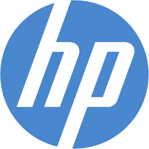Hewlett Packard, HP