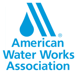 American Water Works Association, Brian O'Malley, motivational speaker, adventurer, inspirational speaker, keynote speaker