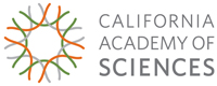 California Academy of Sciences, Brian O'Malley, motivational speaker, adventurer, inspirational speaker, keynote speaker
