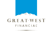 Great West Financial, Brian O'Malley, motivational speaker, adventurer, inspirational speaker, keynote speaker
