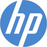 HP, Hewlett Packard, Brian O'Malley, motivational speaker, adventurer, inspirational speaker, keynote speaker