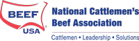 NCBA, National Cattlemens Beef Association, Brian O'Malley, motivational speaker, adventurer, inspirational speaker, keynote speaker