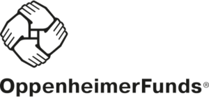 Oppenheimer Funds, Brian O'Malley, motivational speaker, adventurer, inspirational speaker, keynote speaker
