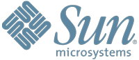 Sun Microsystems, Brian O'Malley, motivational speaker, adventurer, inspirational speaker, keynote speaker