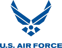 USAF, United States Air Force, Brian O'Malley, motivational speaker, adventurer, inspirational speaker, keynote speaker